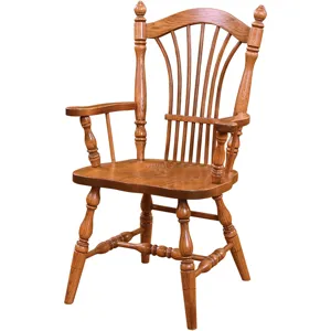 Wheatland Arm Chair